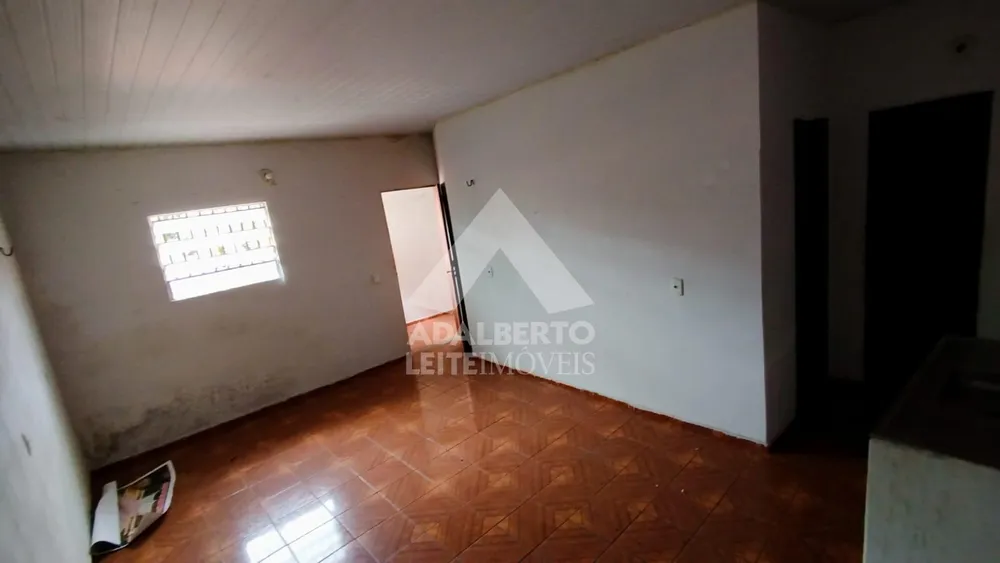 Casa, 4 quartos, 163 m² - Foto 9
