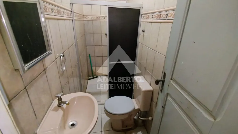 Casa, 4 quartos, 163 m² - Foto 5