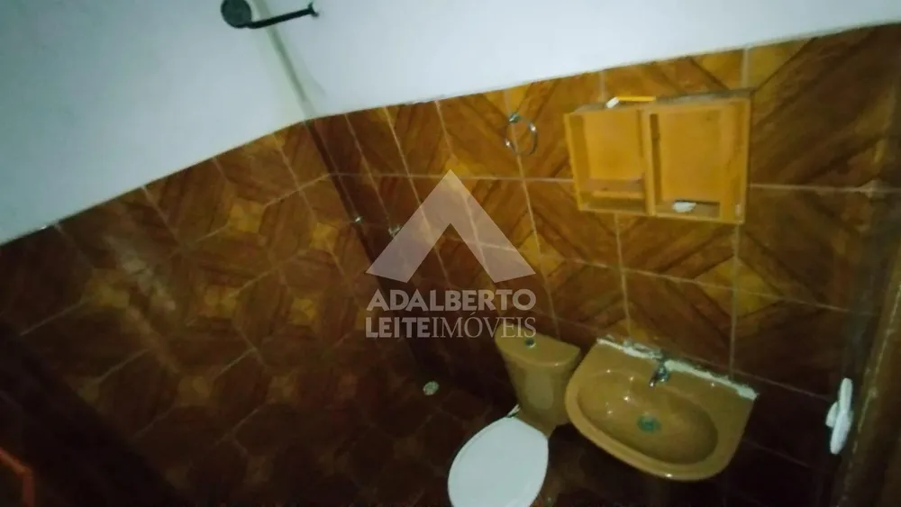 Casa, 4 quartos, 163 m² - Foto 12