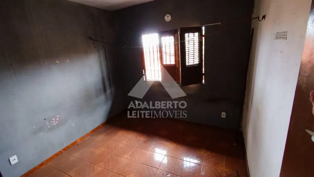 Casa, 4 quartos, 163 m² - Foto 8