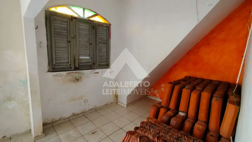 Casa, 4 quartos, 163 m² - Foto 1