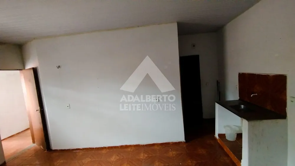Casa, 4 quartos, 163 m² - Foto 6