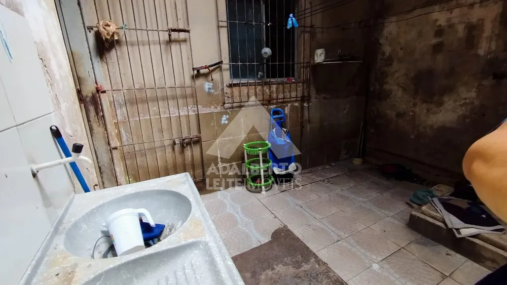 Casa, 4 quartos, 163 m² - Foto 3