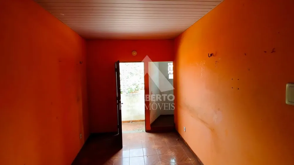 Casa, 4 quartos, 163 m² - Foto 11