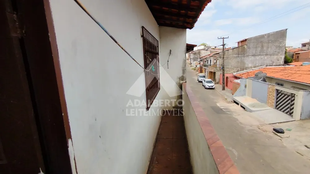 Casa, 4 quartos, 163 m² - Foto 10