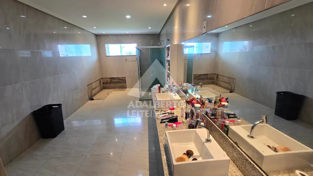 Casa, 5 quartos, 800 m² - Foto 6
