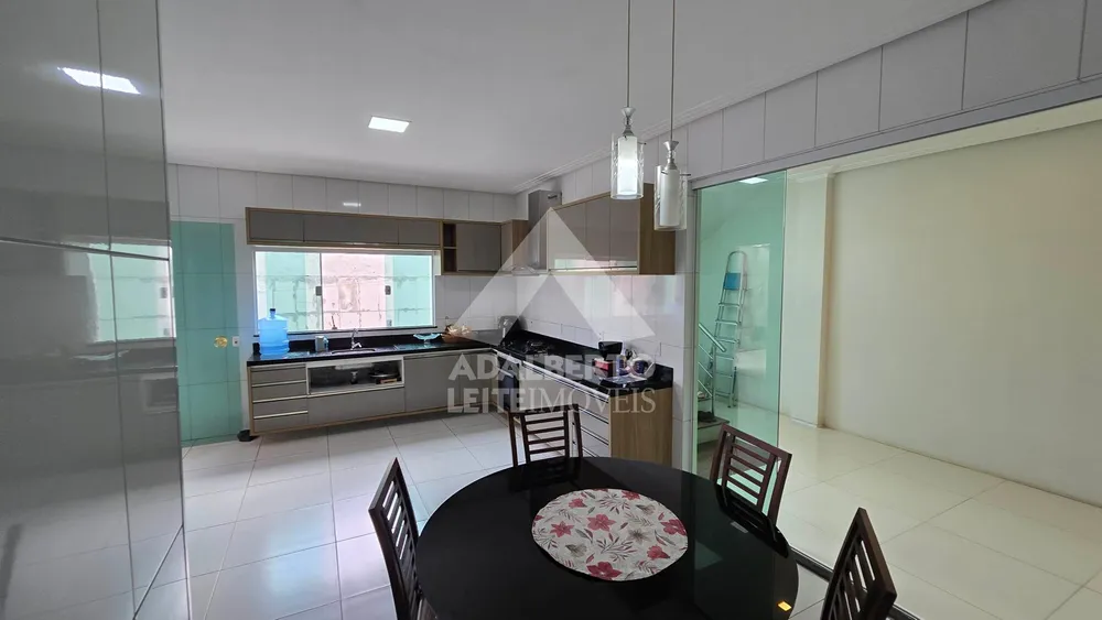 Casa, 5 quartos, 800 m² - Foto 9