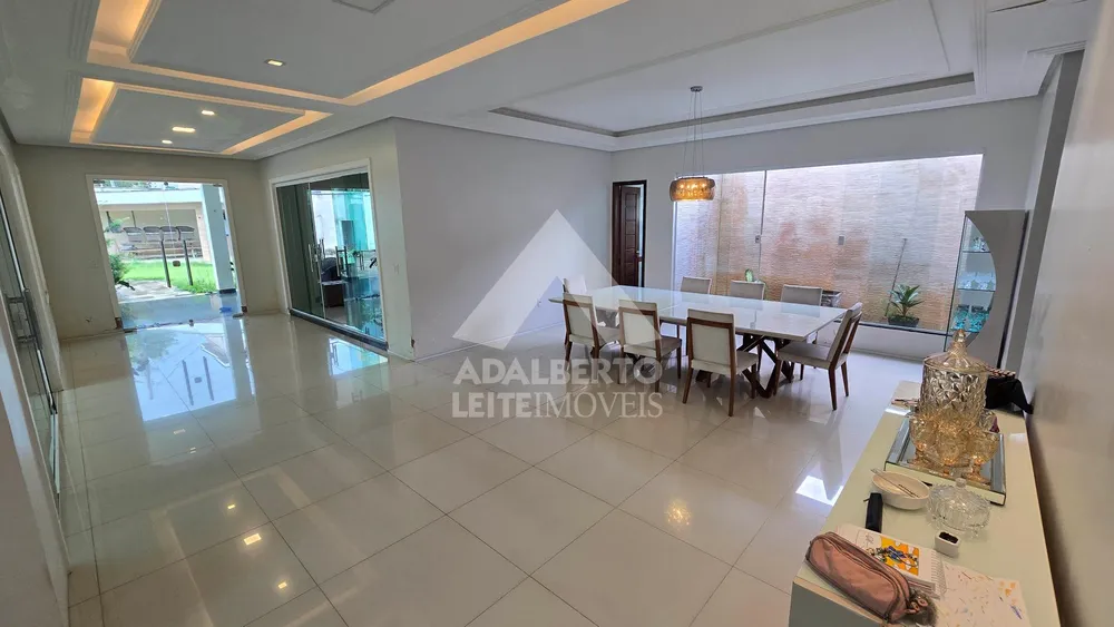 Casa, 5 quartos, 800 m² - Foto 3