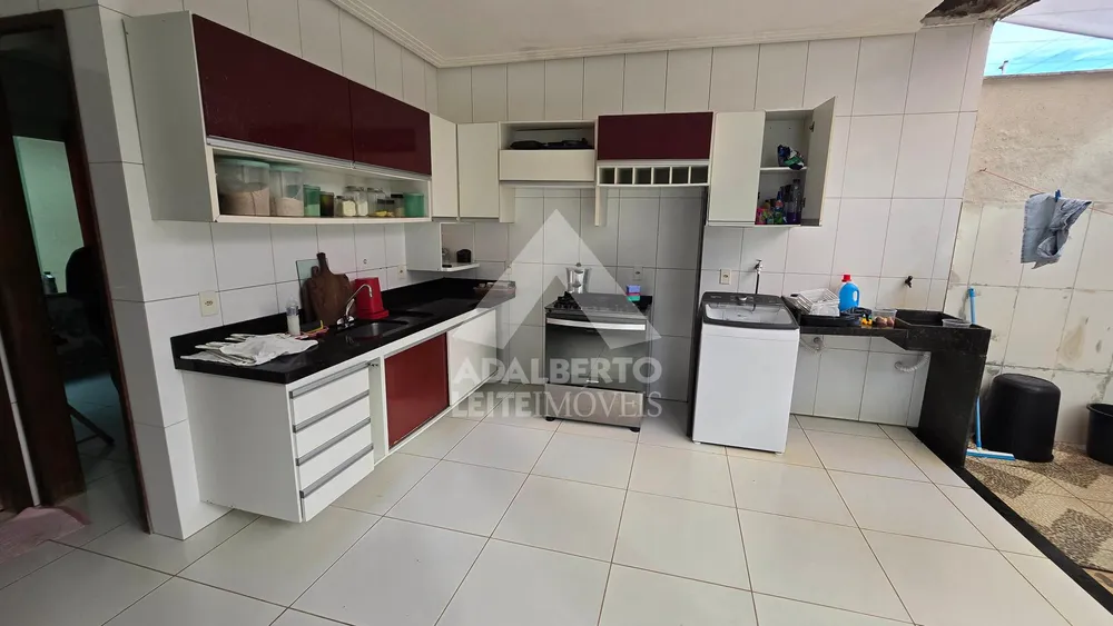 Casa, 5 quartos, 800 m² - Foto 10