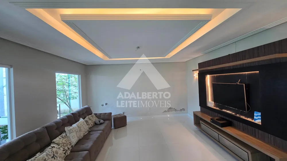 Casa, 5 quartos, 800 m² - Foto 2