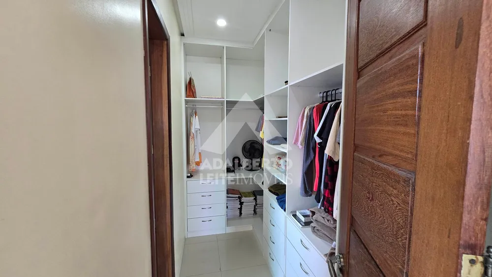 Casa, 5 quartos, 800 m² - Foto 7