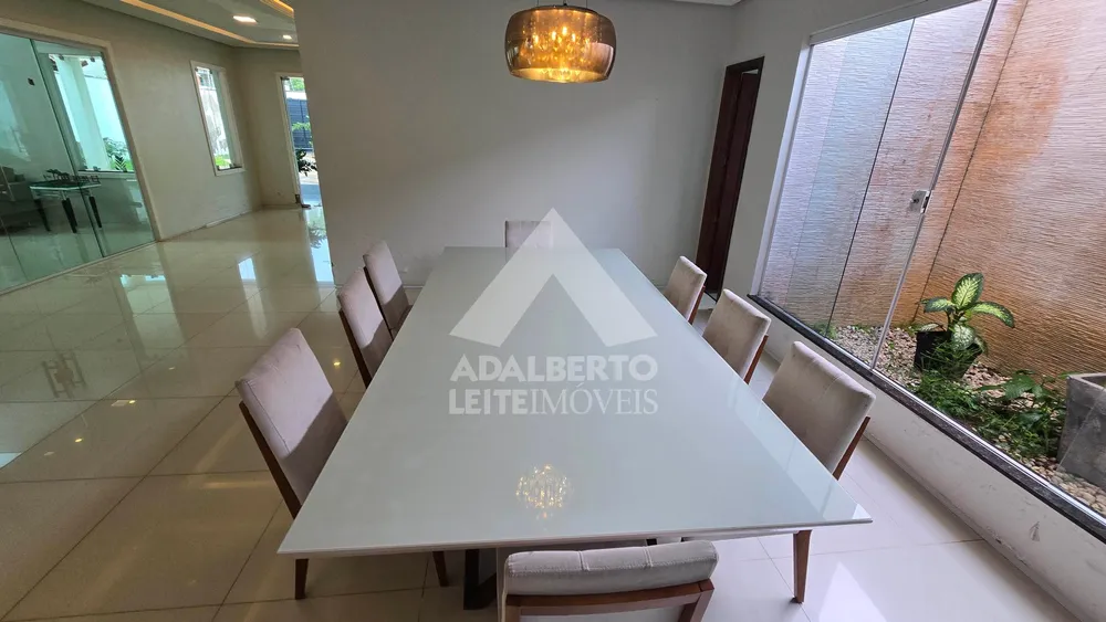 Casa, 5 quartos, 800 m² - Foto 4