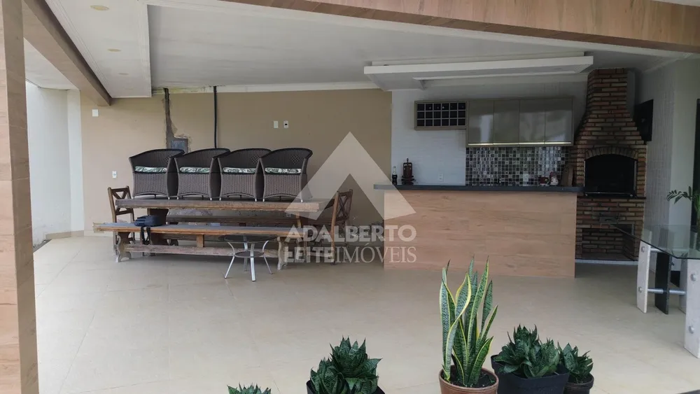 Casa, 5 quartos, 800 m² - Foto 12