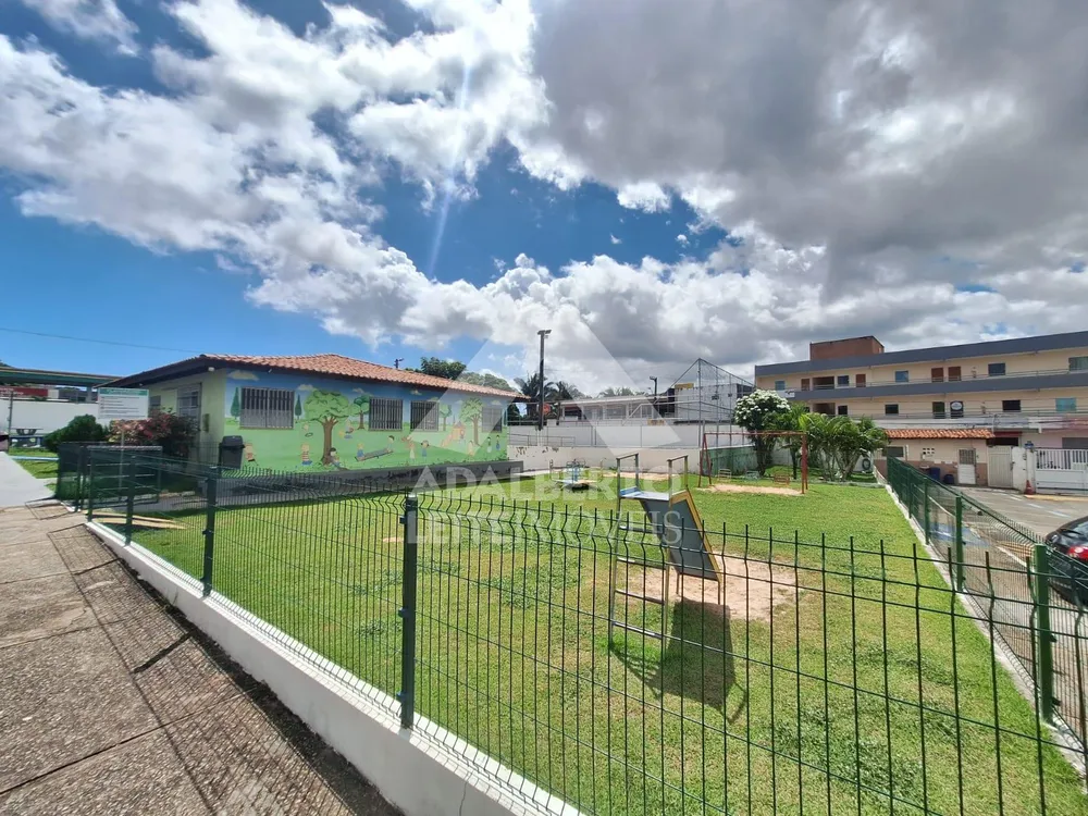 Apartamento, 2 quartos, 45 m² - Foto 11