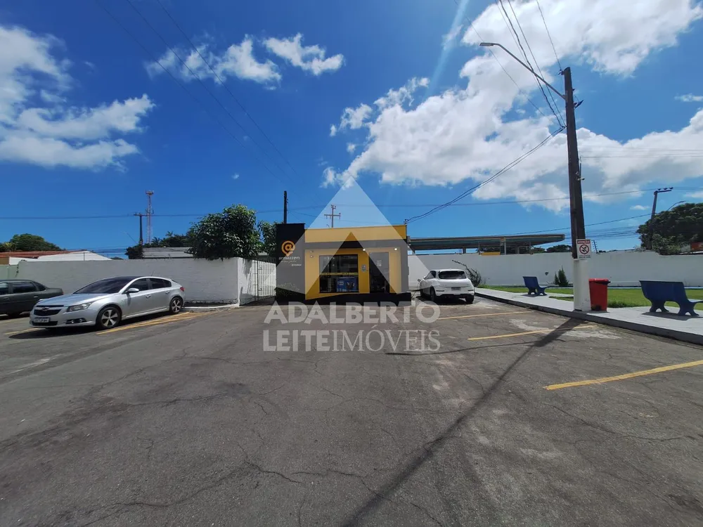 Apartamento, 2 quartos, 45 m² - Foto 12