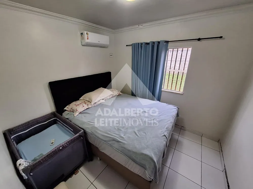 Apartamento, 2 quartos, 45 m² - Foto 6