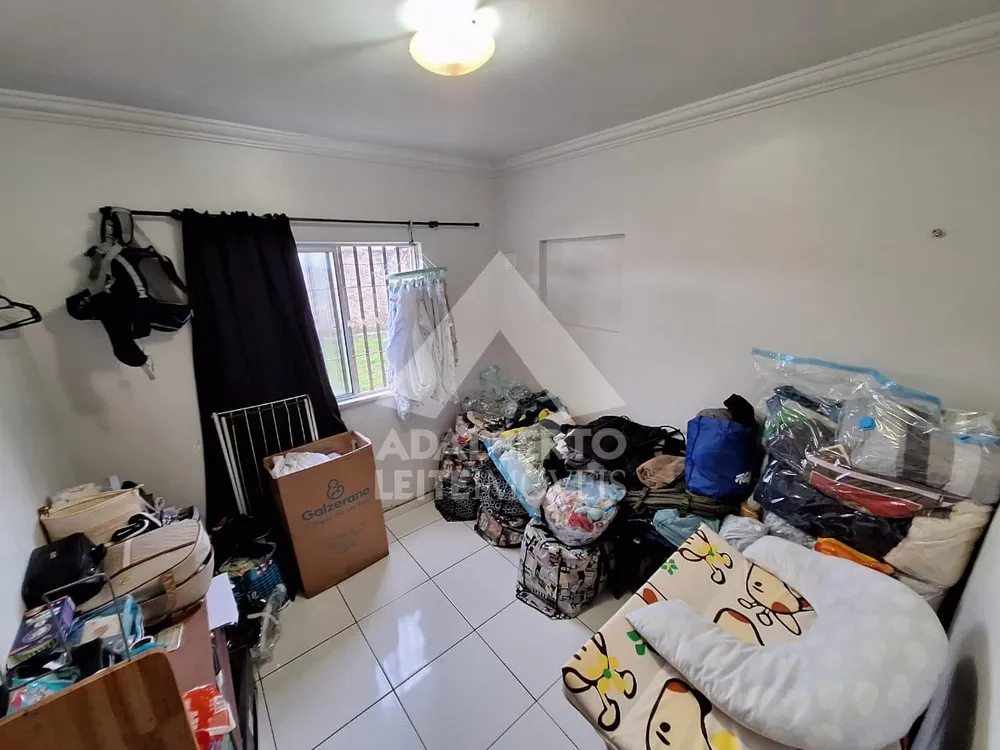 Apartamento, 2 quartos, 45 m² - Foto 9