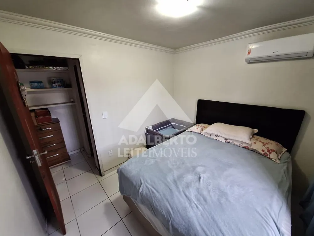 Apartamento, 2 quartos, 45 m² - Foto 7