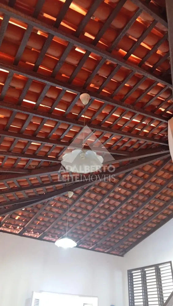 Casa, 5 quartos, 602 m² - Foto 10