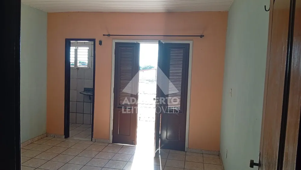 Casa, 5 quartos, 602 m² - Foto 15