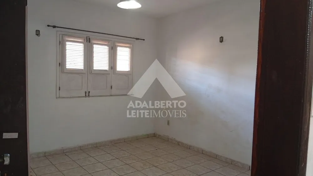 Casa, 5 quartos, 602 m² - Foto 6