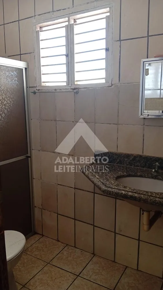 Casa, 5 quartos, 602 m² - Foto 13