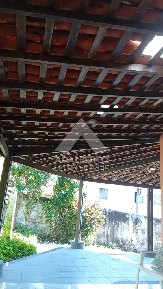 Casa, 5 quartos, 602 m² - Foto 11