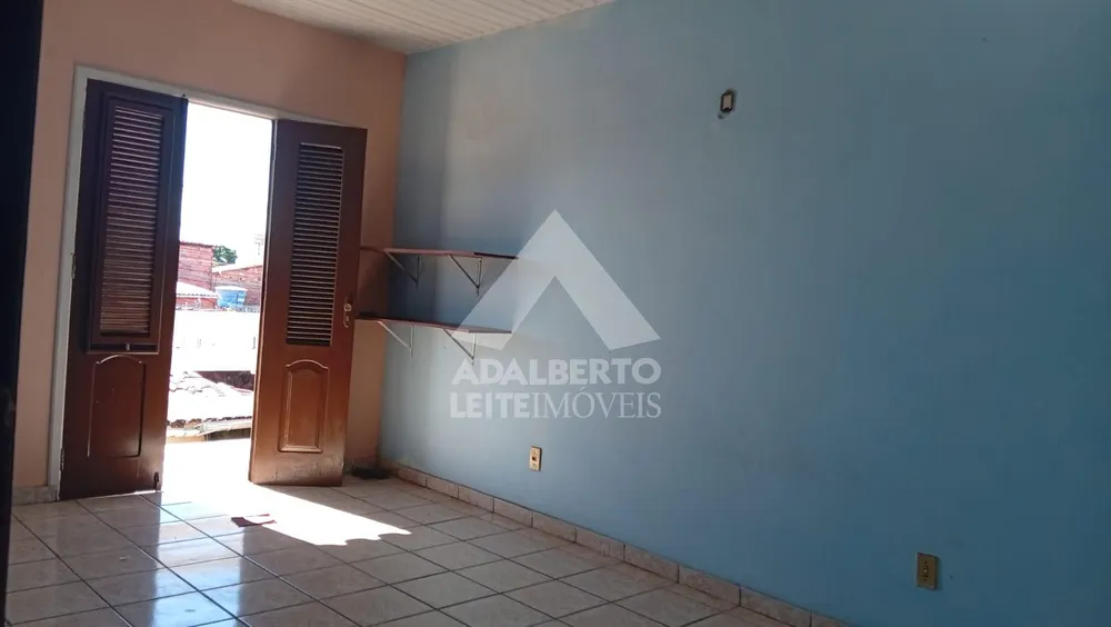 Casa, 5 quartos, 602 m² - Foto 16
