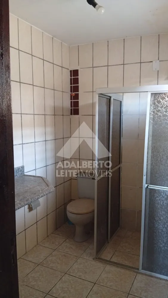 Casa, 5 quartos, 602 m² - Foto 12