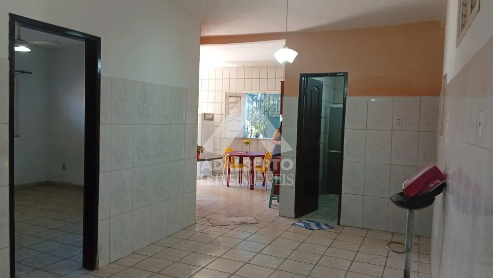 Casa, 5 quartos, 602 m² - Foto 7