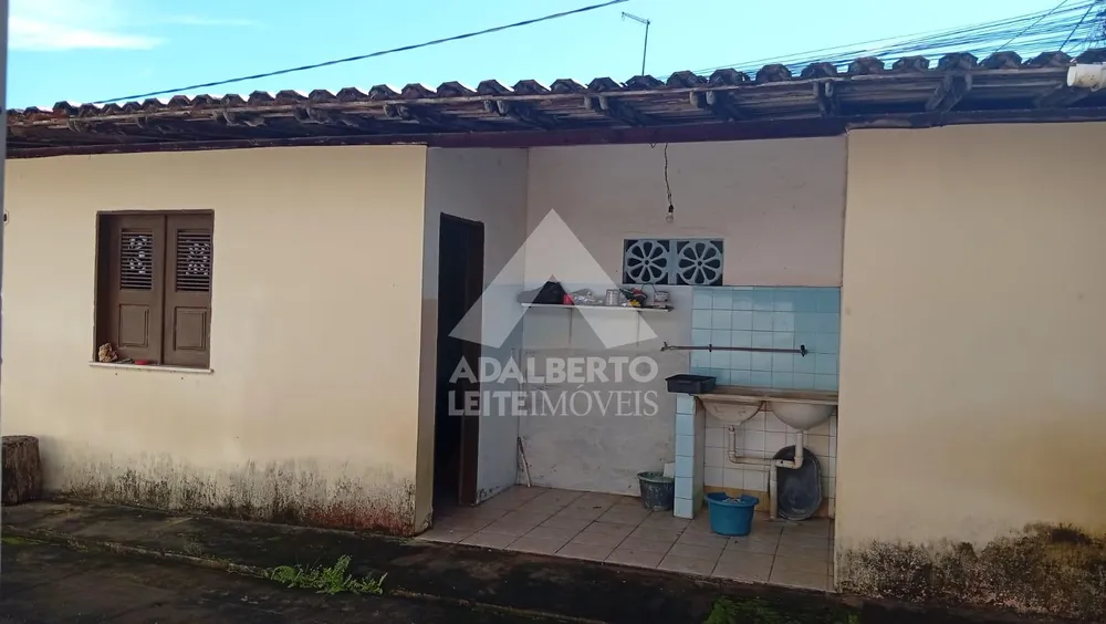 Casa, 5 quartos, 602 m² - Foto 9
