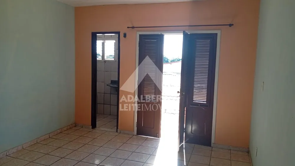 Casa, 5 quartos, 602 m² - Foto 14