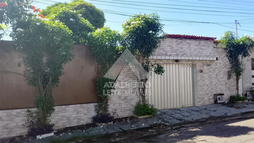Casa, 5 quartos, 602 m² - Foto 2