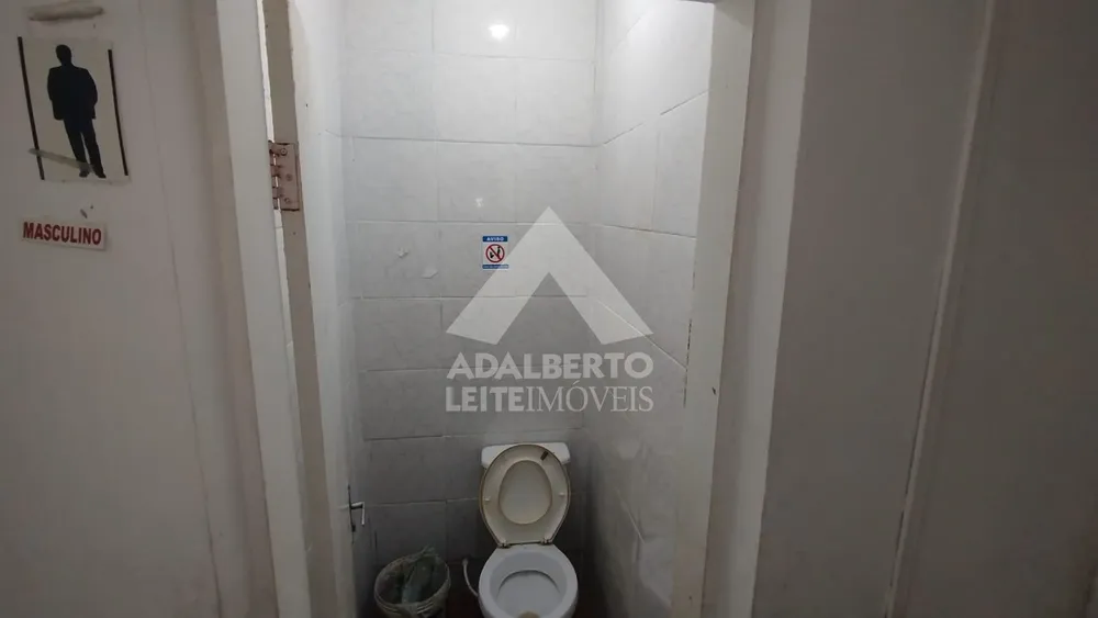 Loja-Salão, 259 m² - Foto 11