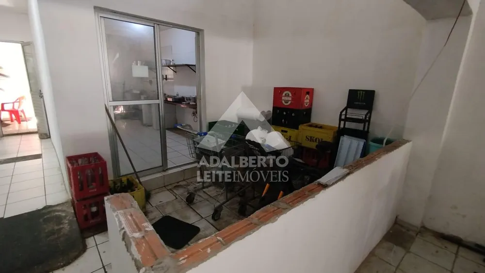 Loja-Salão, 259 m² - Foto 8
