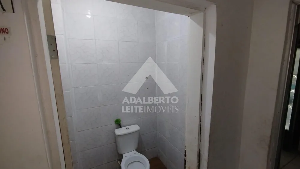 Loja-Salão, 259 m² - Foto 12