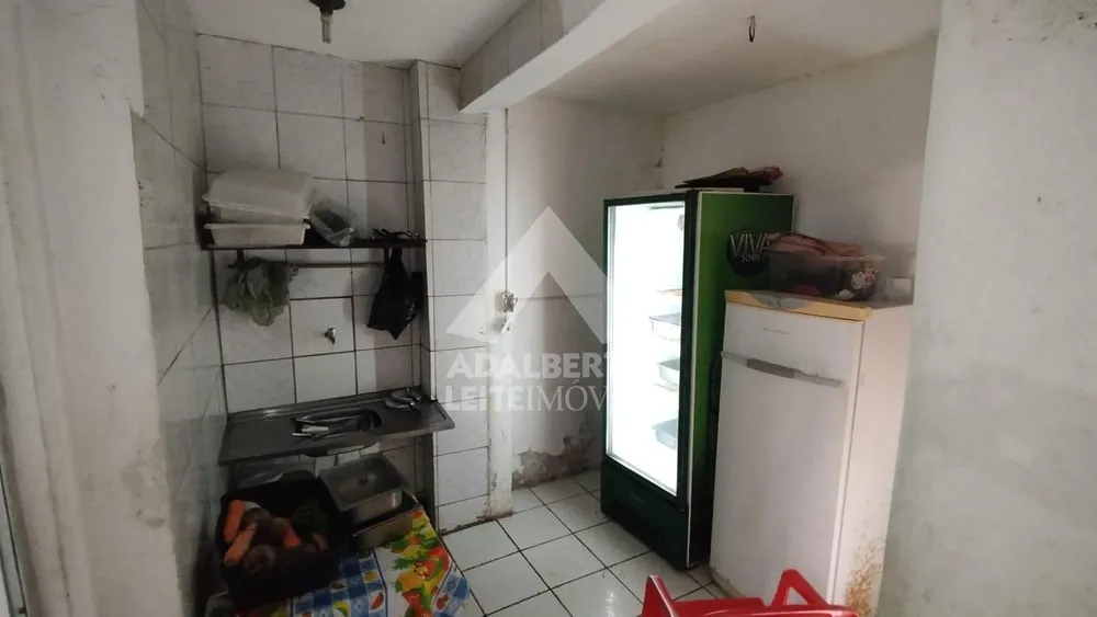 Loja-Salão, 259 m² - Foto 10