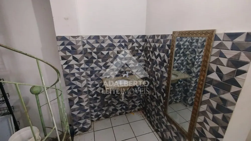 Loja-Salão, 259 m² - Foto 9