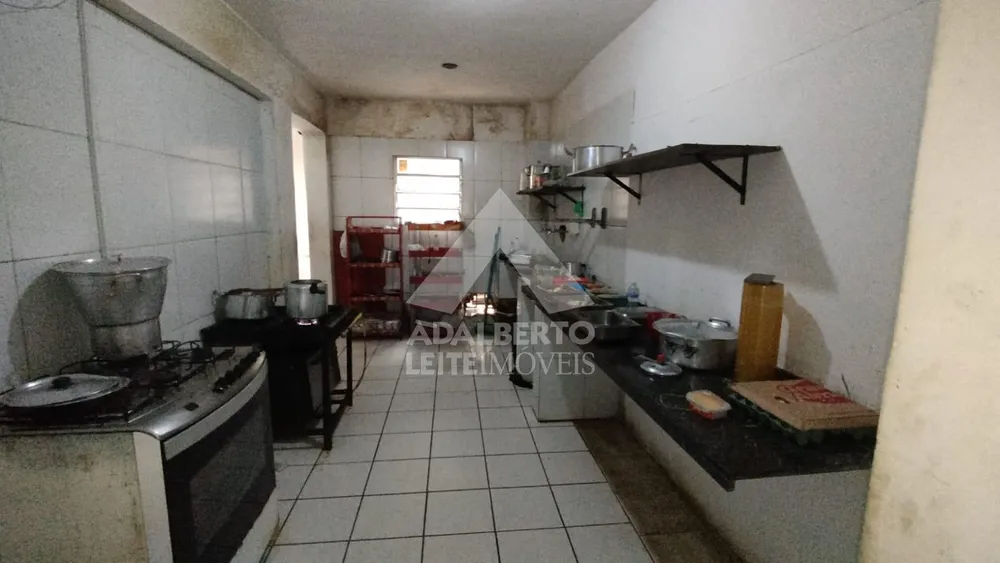 Loja-Salão, 259 m² - Foto 7