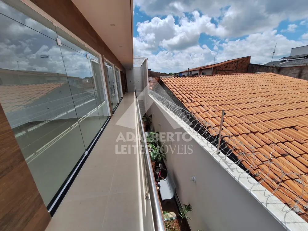 Sala-Conjunto, 32 m² - Foto 10