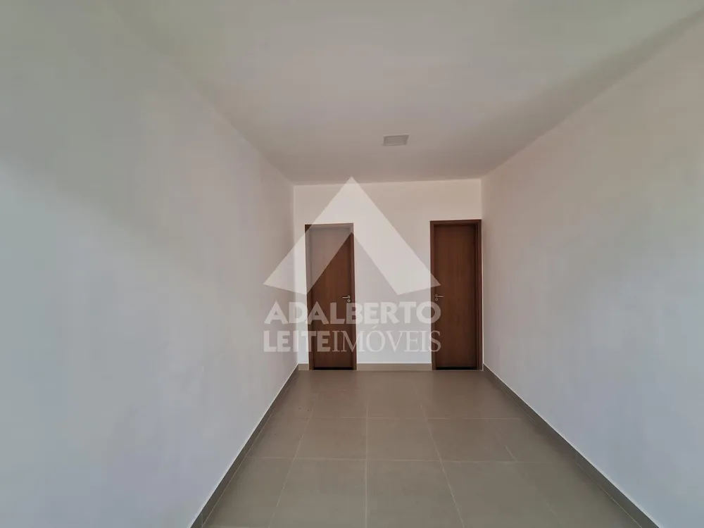 Sala-Conjunto, 32 m² - Foto 14