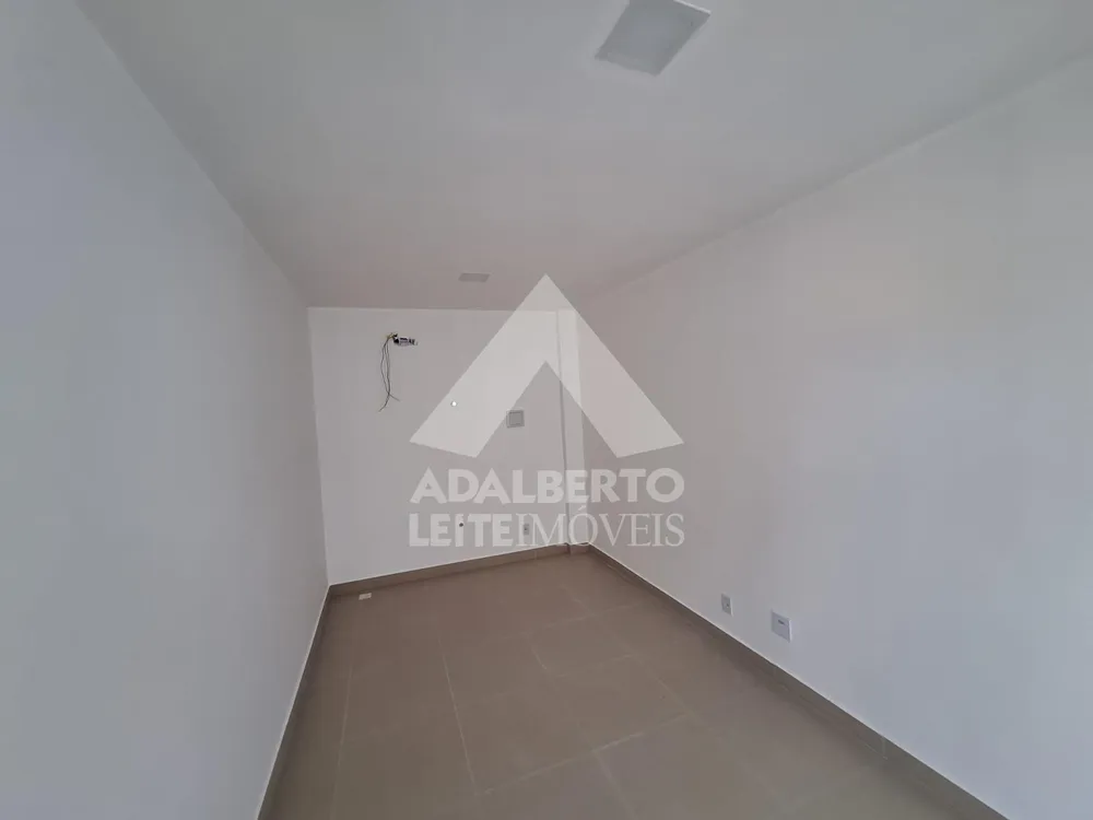 Sala-Conjunto, 32 m² - Foto 6