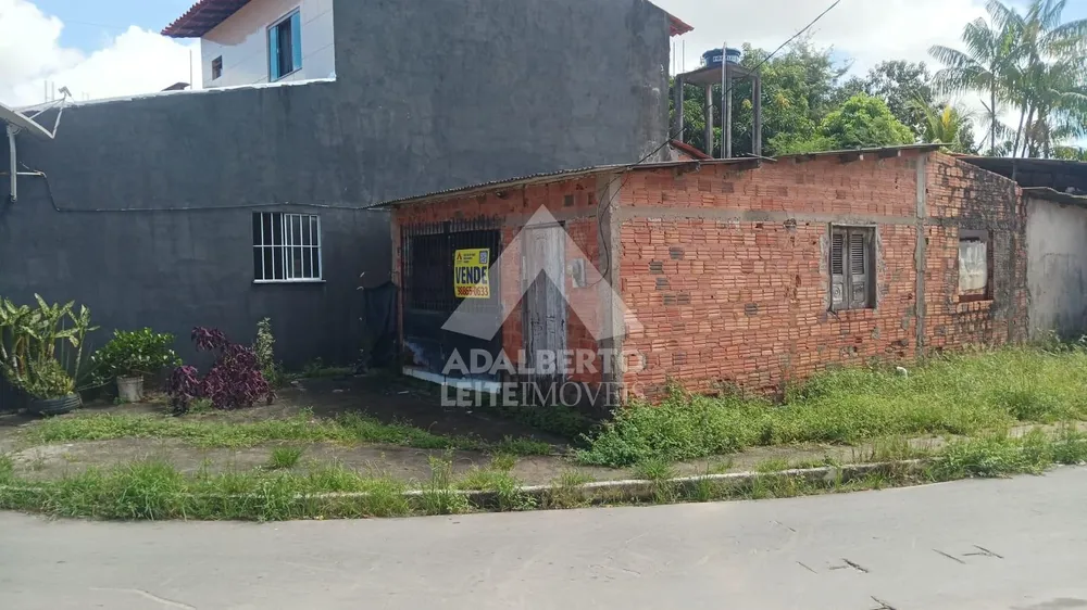 Terreno, 68 m² - Foto 3