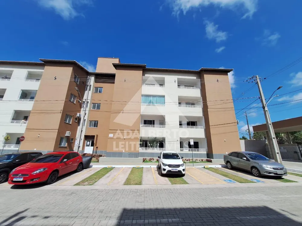 Apartamento, 2 quartos, 56 m² - Foto 15