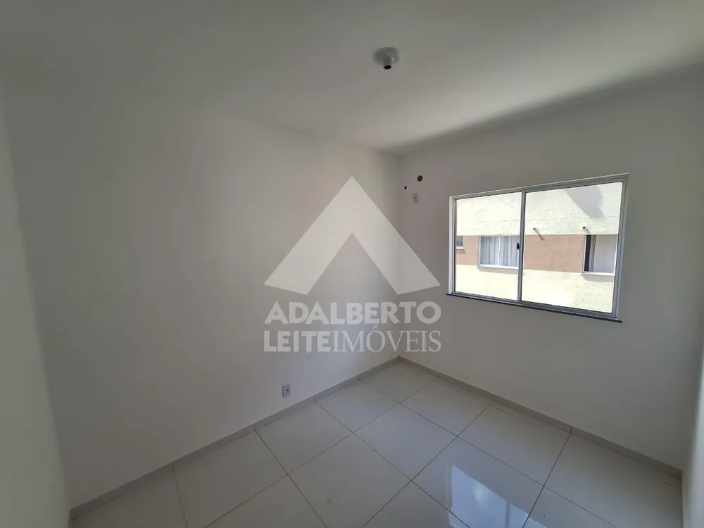 Apartamento, 2 quartos, 56 m² - Foto 8