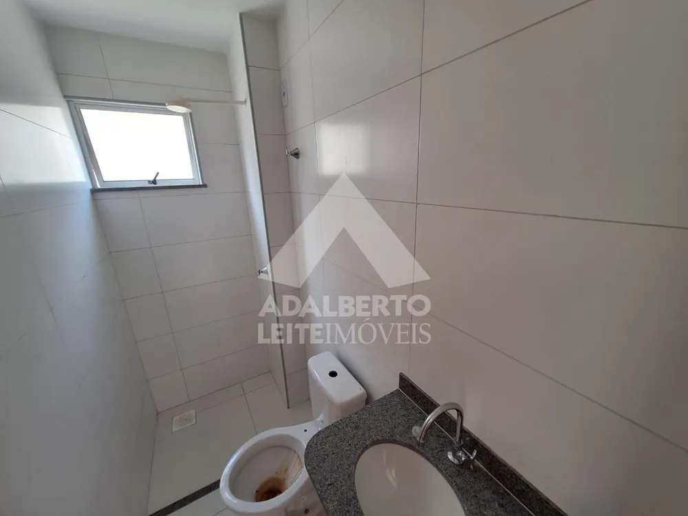Apartamento, 2 quartos, 56 m² - Foto 7