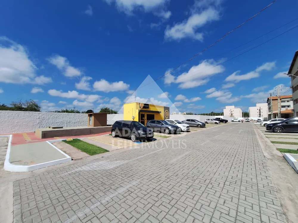 Apartamento, 2 quartos, 56 m² - Foto 16