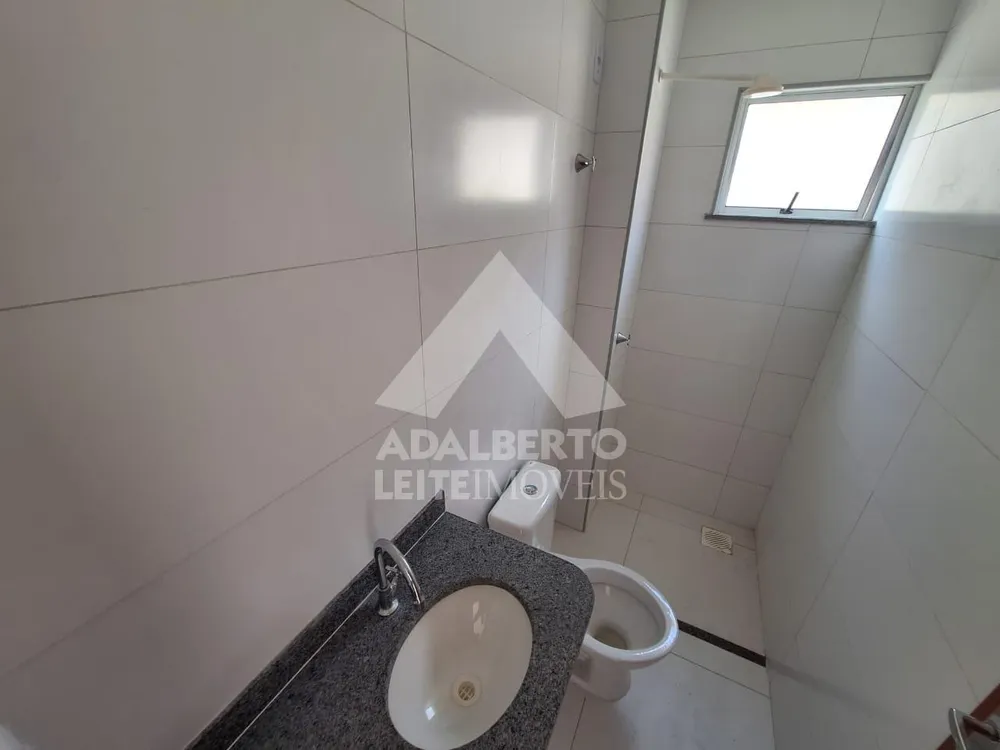 Apartamento, 2 quartos, 56 m² - Foto 6