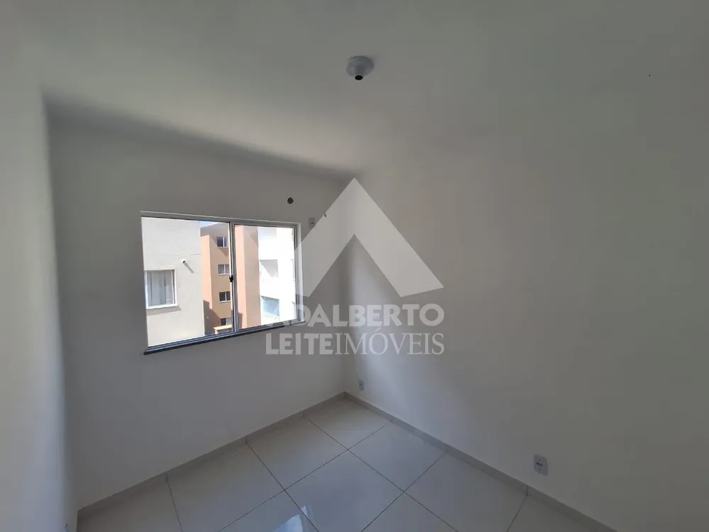 Apartamento, 2 quartos, 56 m² - Foto 9