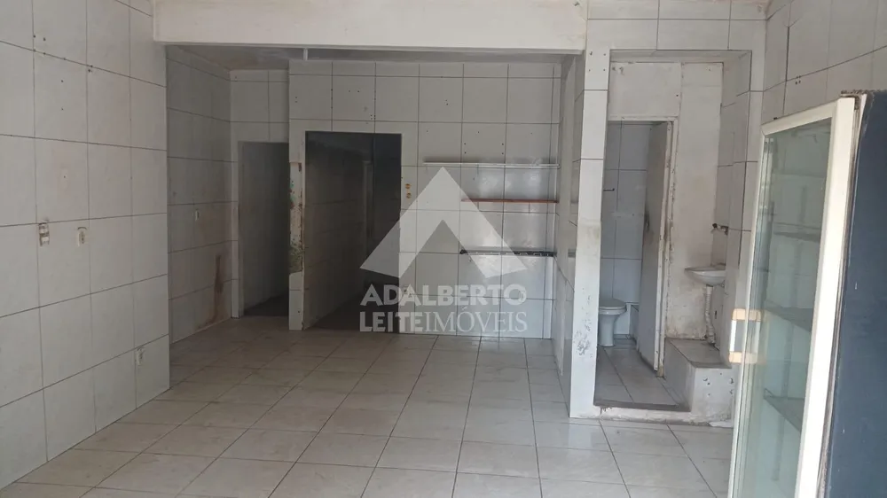 Casa, 4 quartos, 157 m² - Foto 2